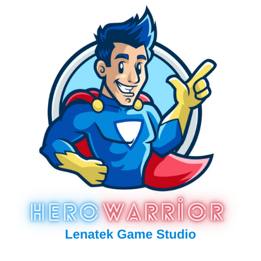 Savaşçı - Prenses'i Kurtar