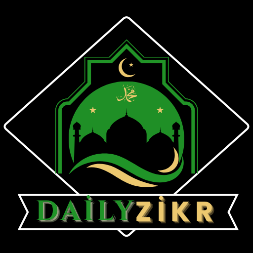 Günlük Zikir Rehberi